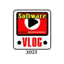 Vlogs Viral Soft Setting 2023 APK