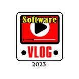 Vlogs Viral Soft Setting 2023