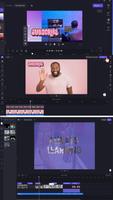 Vlogs Viral Soft Setting 2023 capture d'écran 1