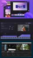 Vlogs Viral Soft Setting 2023 capture d'écran 2