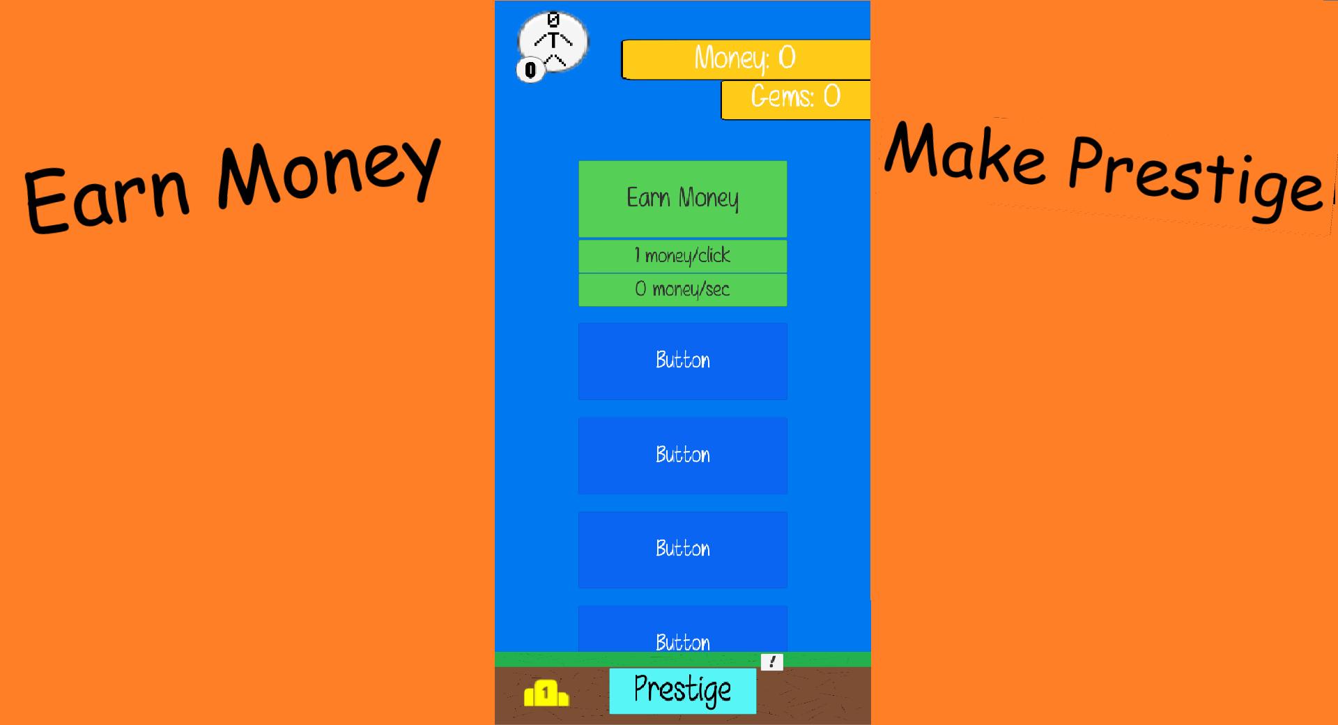 Idle bank tycoon money. Money Tycoon. Idle money. Money Tycoon картинки. Normal money Tycoon.