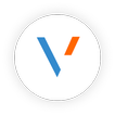 VPL icon