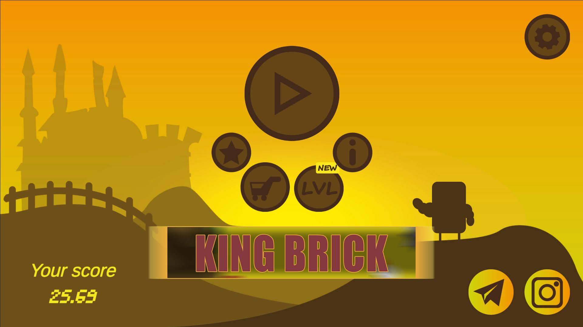 App para Criar Logotipo Gamer - Logos para Guildas para Android - APK Baixar