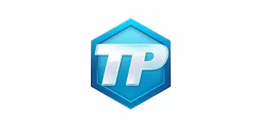 VnHax Key ESP VIP PM
