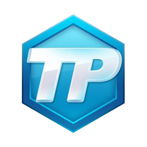 VnHax Key ESP VIP PM