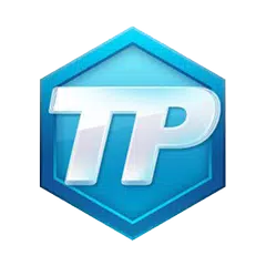 VnHax Key ESP VIP PM APK download