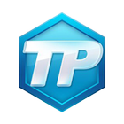 VnHax Key ESP VIP PM آئیکن