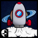 Space Trouble APK