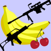 Fruits Shoot APK