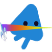 Slash icon