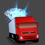 Truck 2D
