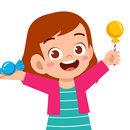 เกมส์คำศัพท์ภาษาอังกฤษเด็ก-APK