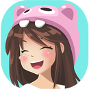 เกมส์ทายคำศัพท์ภาษาอังกฤษง่ายๆ APK