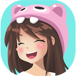 เกมส์ทายคำศัพท์ภาษาอังกฤษง่ายๆ icon