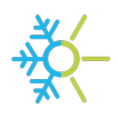 Vobeli App icon