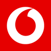 ”My Vodafone Ireland