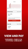 My Vodafone Ireland Screenshot 2