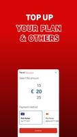 My Vodafone Ireland Screenshot 3