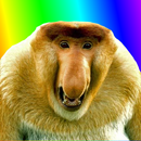 Janusz Simulator 2 APK