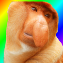 Janusz Simulator APK