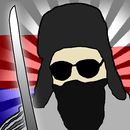 Russian Ninja APK