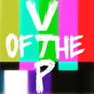 VoftheP icon