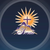 Voice Of Sinai APK