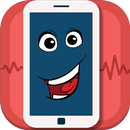 Voice Changer for Prank Calls APK