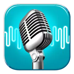 download Modificatore Di Voce Studio APK