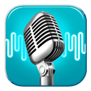 Изменитель Голоса Студия APK