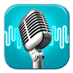Voice Changer Studio App