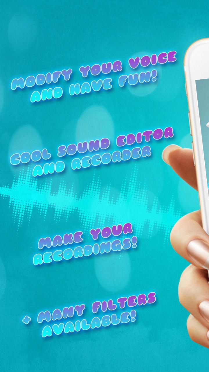 Voice Changer Studio App Apk For Android Download Voice Changer Studio App Apk For Android Download