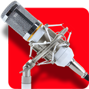 Voice Changer With Effects APK