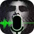 Scary Voice Changer & Recorder APK