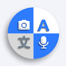 Voice And Photo Translation APK