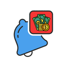 Thông Báo Số Dư Bằng Giọng Nói APK
