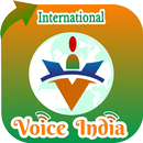 Voice India APK