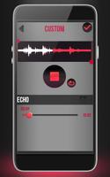 Voice Recorder and Editor 스크린샷 3