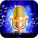 Voice Recorder Editor and Sound Effects APK