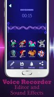 Voice Recorder Screenshot 3