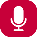 Voice Recorder aplikacja