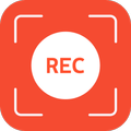 Voice Recorder