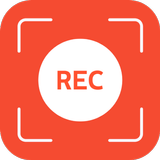 Voice Recorder ícone