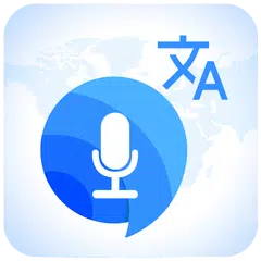Speak & Translate All Language XAPK download