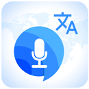 Traductora de voz en todos APK