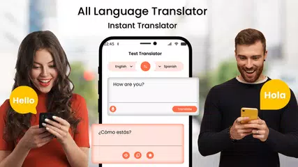 Baixar tradutor português inglês XAPK