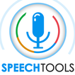 Voice Typing Tool–Speech to Text Converter Tools
