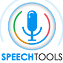 Voice Typing Tool–Speech to Text Converter Tools APK