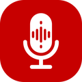 Voice Recorder 2021