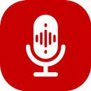 Voice Recorder 2021 APK